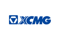 XCMG