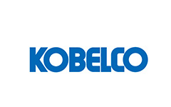 Kobelco